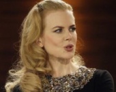 Кидман купила пентхаус с комнатой для машины