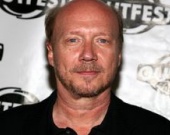 Пол Хаггис снимет фильм по своему сценарию