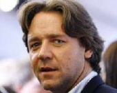 Регби посвящается