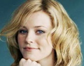 Сет и Лиз снимают порно