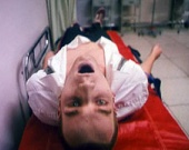 Показ "вредных" фильмов ограничат?