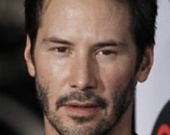 Съемки фильма "Ковбой Бибоп" отложены