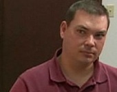 Историю знаменитого фальшивого полицейского экранизируют