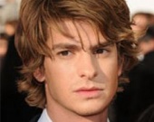 Sony Pictures сэкономила на гонораре Человека-паука