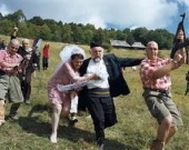 Новейший завет