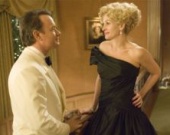 Том Хэнкс вернется к режиссуре