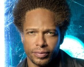 Гэри Дурдэна обязали лечиться