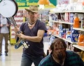 "Зомбиленд" получит продолжение