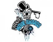 "Адмиралъ" стал триумфатором MTV Russia Movie Awards