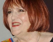 Нонна Мордюкова в реанимации