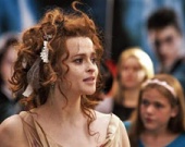 Хелена Бонэм-Картер сыграет в "Терминаторе"