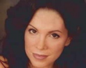 Еще одна няня на экранах