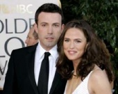 За что Бен Аффлек платит штраф Дженнифер Гарнер?