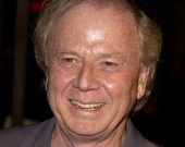 Петерсону не достались "Игры Эндера"