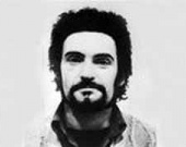 Британцы снимут фильм о "йоркширском потрошителе"