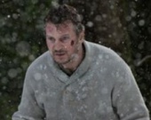 Кассовые сборы фильма "Схватка" превзошли ожидания Кассовые сборы фильма "Схватка" превзошли ожидания