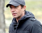 Владимир Машков похудел на 10 килограмм