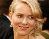 Наоми Уоттс сыграет в римейке "Птиц" Хичкока