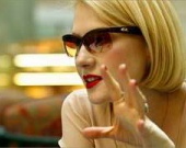 Литвинову избила неизвестная личность