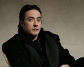 Джон Кьюсак подал в суд