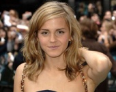 Гермиона и Наполеон