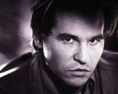 Пошли они в баню…