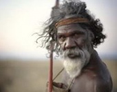 Новая "звезда" больших экранов