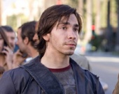 Хакер из "Крепкого орешка" угодит в "Ад"