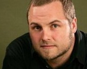 Компания Майкла Бея расскажет про вирус