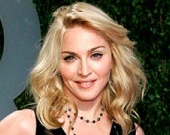 Им нельзя стареть