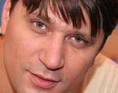 Логинов оставит всех с "Носом"