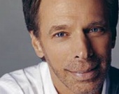 Джерри Брукхаймер нашел новый шедевр