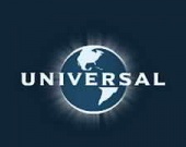 Сверхъестественная сила от Universal