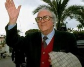 Виллу Феллини снесли по неведению