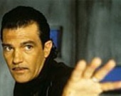 Новый фильм продюсера "Искупления"