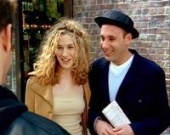 Звезда «Секса в большом городе» сделала откровенные признания