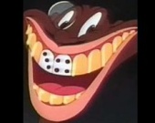 Warner Bros. выпустит расистские мультфильмы