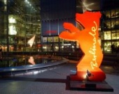 Берлин увидит "тюремный" фильм Полански