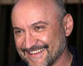 Дарабонт отправится в "Долгую прогулку"