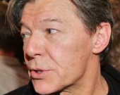 Збруева сразил сердечный приступ