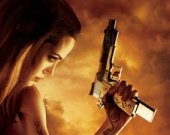 У фильма "Особо опасен" будет сиквел