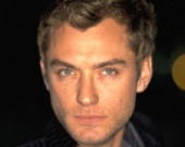 Джуд Лоу ради любви отправится куда угодно