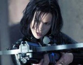 "Другой мир 3" без Бекинсейл?