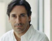 Мальчики кровавые в глазах