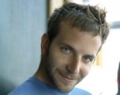 Брэдли Купер готовится сделать предложение Рене Зеллвегер