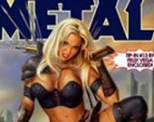 Эротический мультик для взрослых Эротический мультик для взрослых