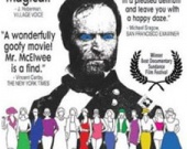 По выжженной земле