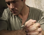 Райан Рейнольдс станет женщиной