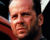 Брюс Уиллис отправит Джона Маклейна на покой