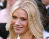 Гвинет Пэлтроу рассказывает о детях